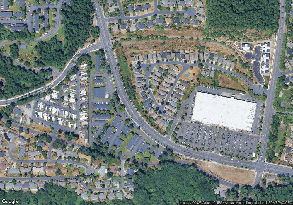 6210 71st Avenue Ct W, University Place, WA 98467 - photo 1