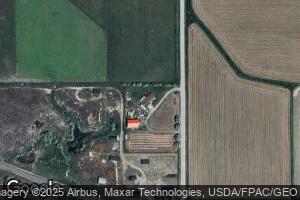 10046 Mammoth Rd, Shepherd, MT 59079