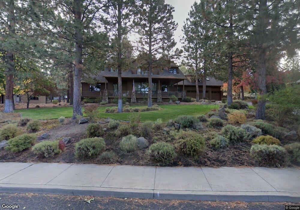 3338 NW Windwood Way, Bend, OR 97701 - photo 1