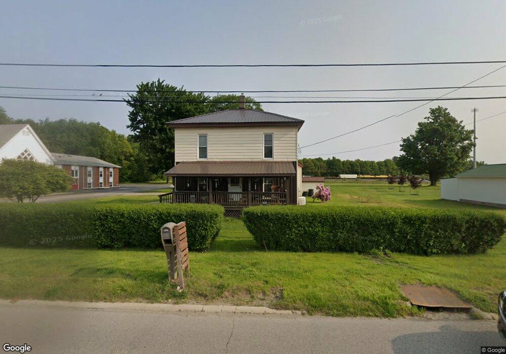 546 W Main Rd, Conneaut, OH 44030 - photo 1