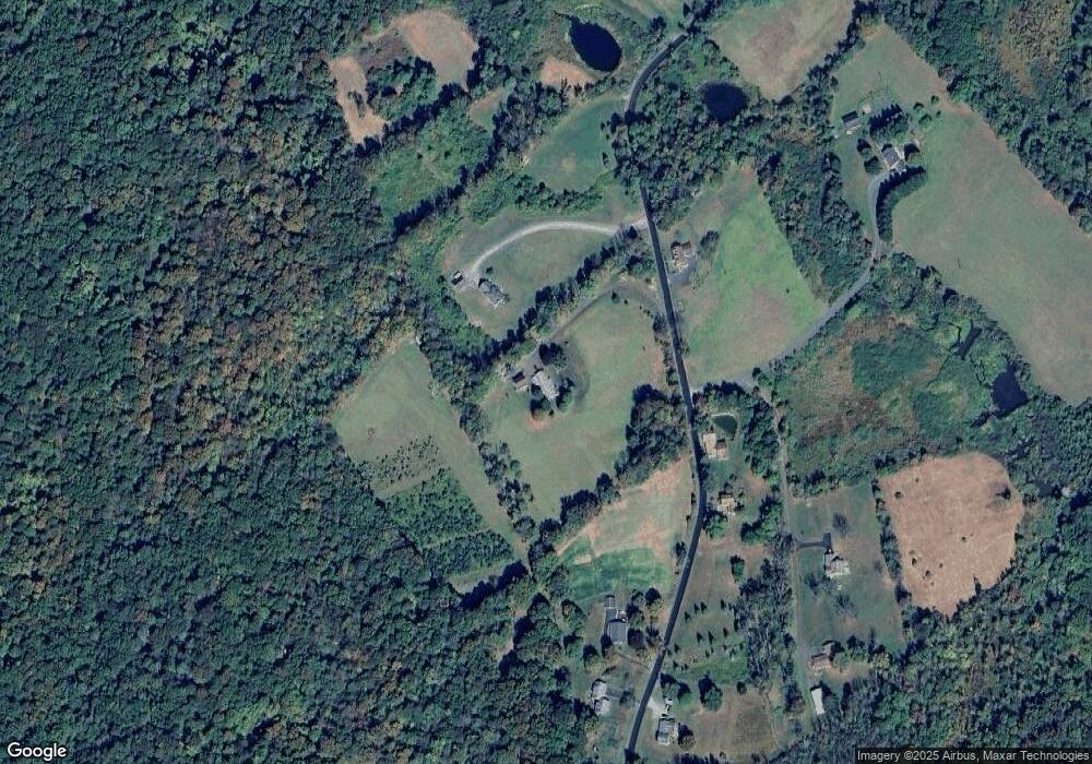 20 Iron Horse Ln, Honesdale, PA 18431 - photo 1