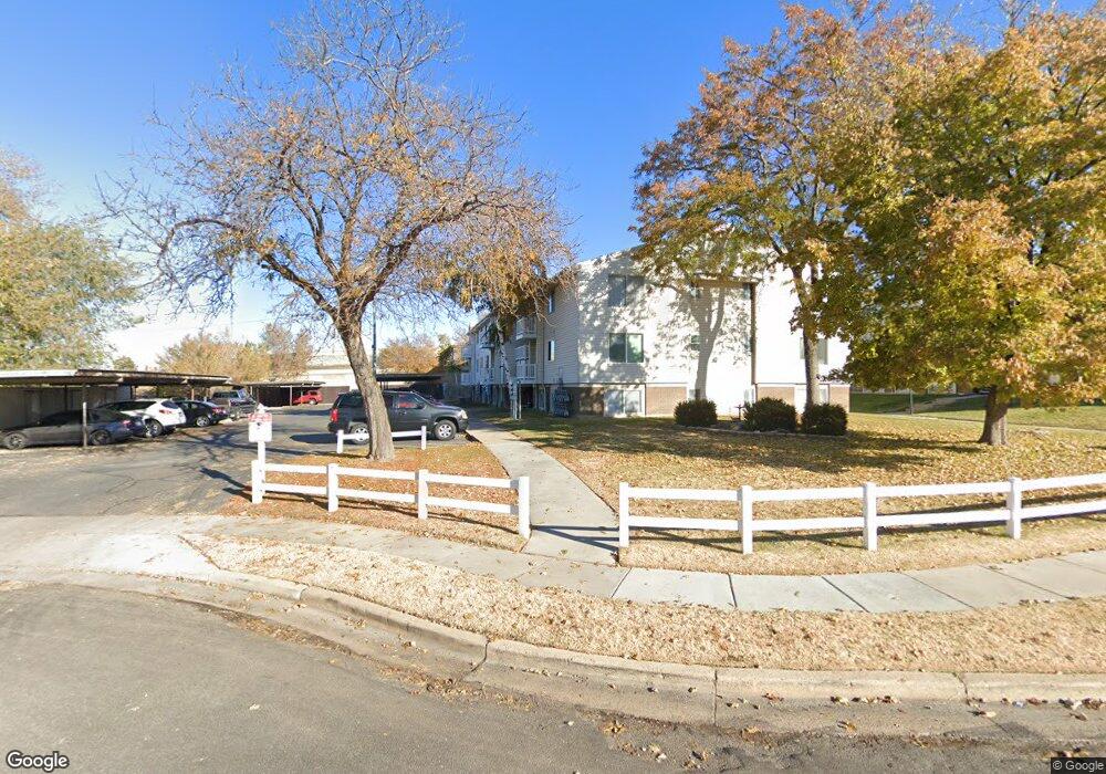 2646 W 5625 S, Roy, UT 84067 - photo 1