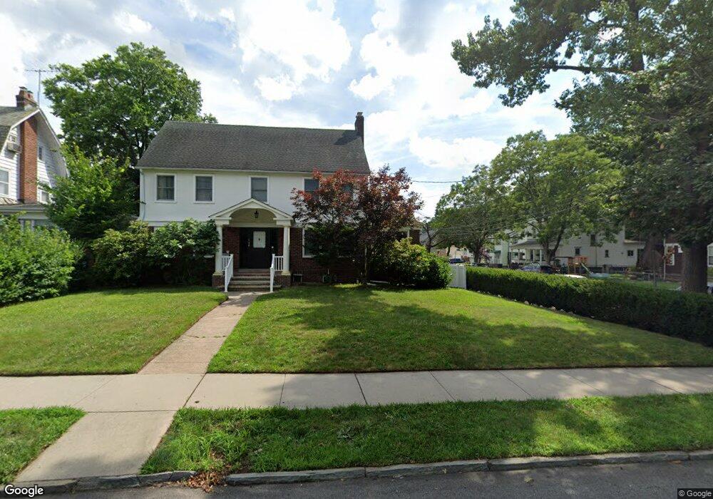 138 Heller Pkwy unit 142, Newark, NJ 07104 - photo 1