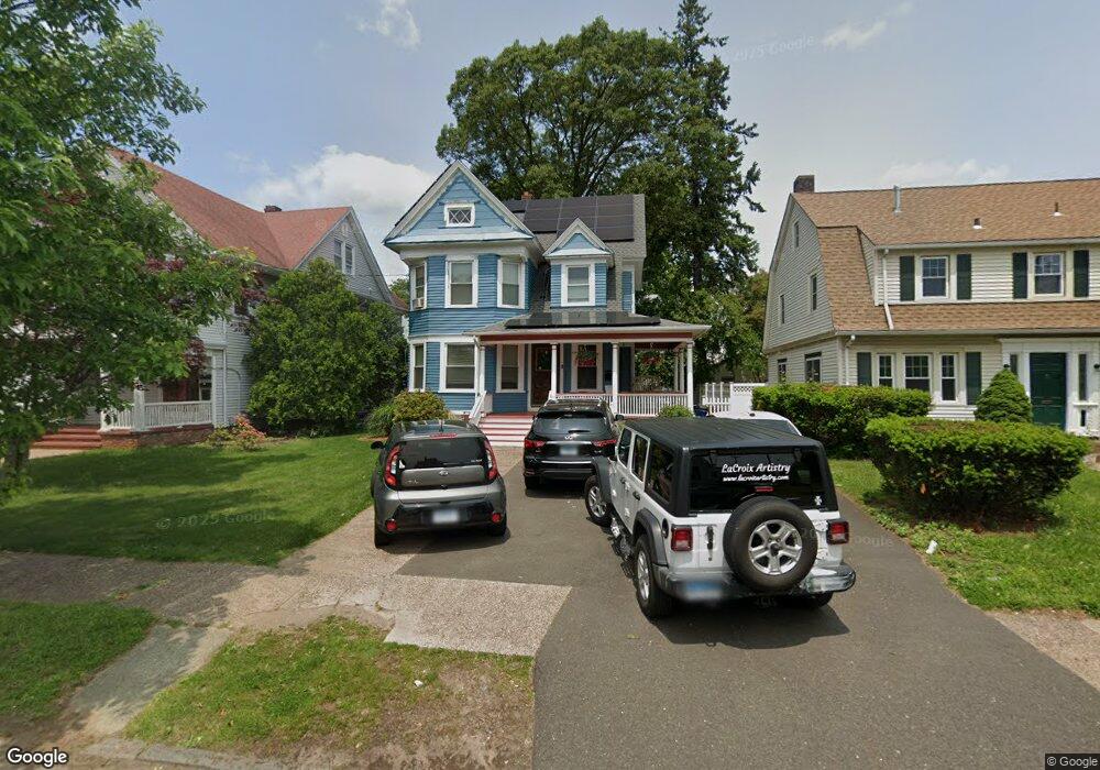 161 Main St, West Haven, CT 06516 - photo 1