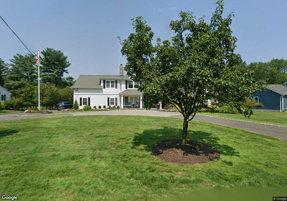 421 Meer Ave, Wyckoff, NJ 07481 - photo 1