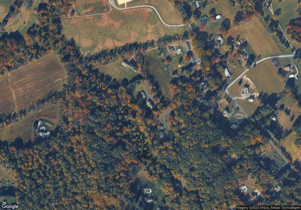 360 Porters Mill Rd, Pottstown, PA 19465 - photo 1