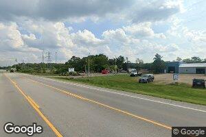 9876 Michigan 89, Richland, MI 49083