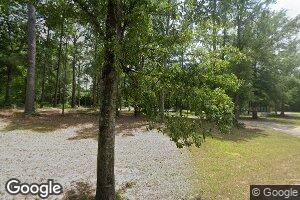 21 Sand Bed Loop, State Line, MS 39362