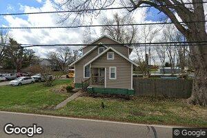 209 Sycamore St, Medway, OH 45341