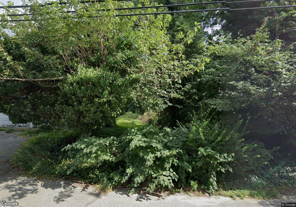 1704 Main St unit 8, Brewster, MA 02631 - photo 1