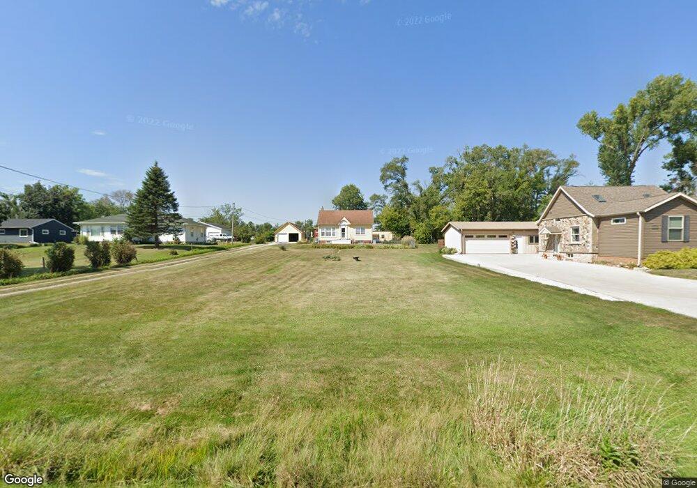 1030 Wiley Blvd NW, Cedar Rapids, IA 52405 - photo 1