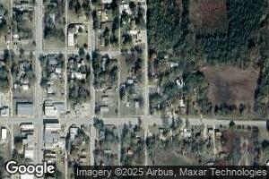 515 Walnut St, Burden, KS 67019