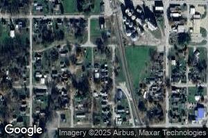 215 S 2nd St, Cayuga, IN 47928