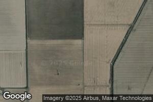 780 County Road 204, Chaffee, MO 63740