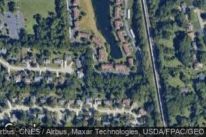 5876 Aqua Bay Dr Unit 5876, Columbus, OH 43235