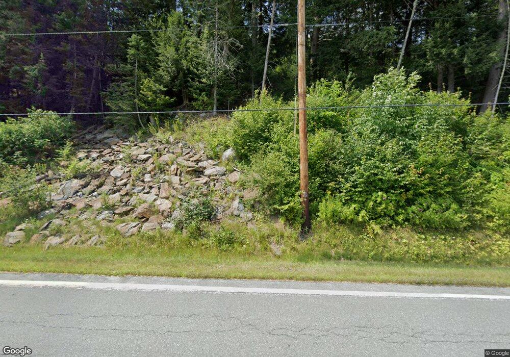 5897 Vt-102, Bloomfield, VT 05905 - photo 1