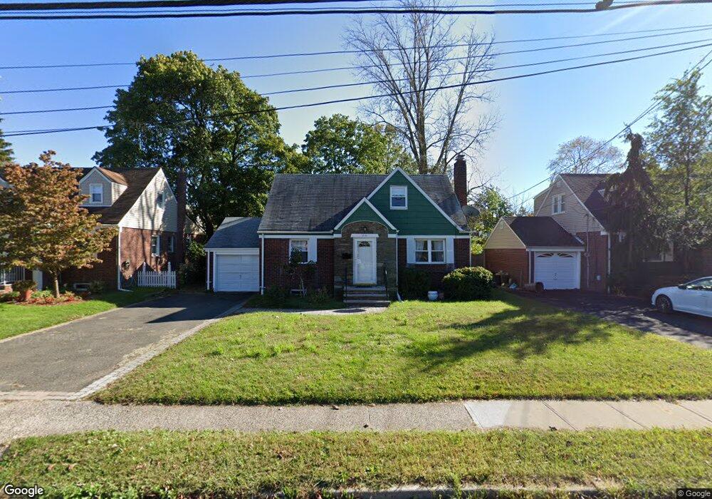 37-06 Fair Lawn Ave unit 1X, Fair Lawn, NJ 07410 - photo 1