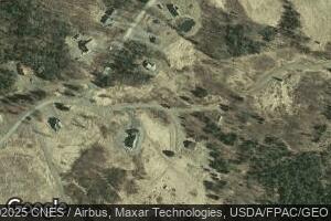 Lot 11 Whispering Ridge Pkwy, Eustis, ME 04936