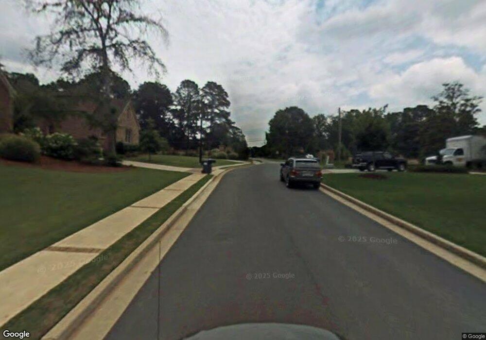 0 Bryant Place Ct unit 7476076, Marietta, GA 30066 - photo 1