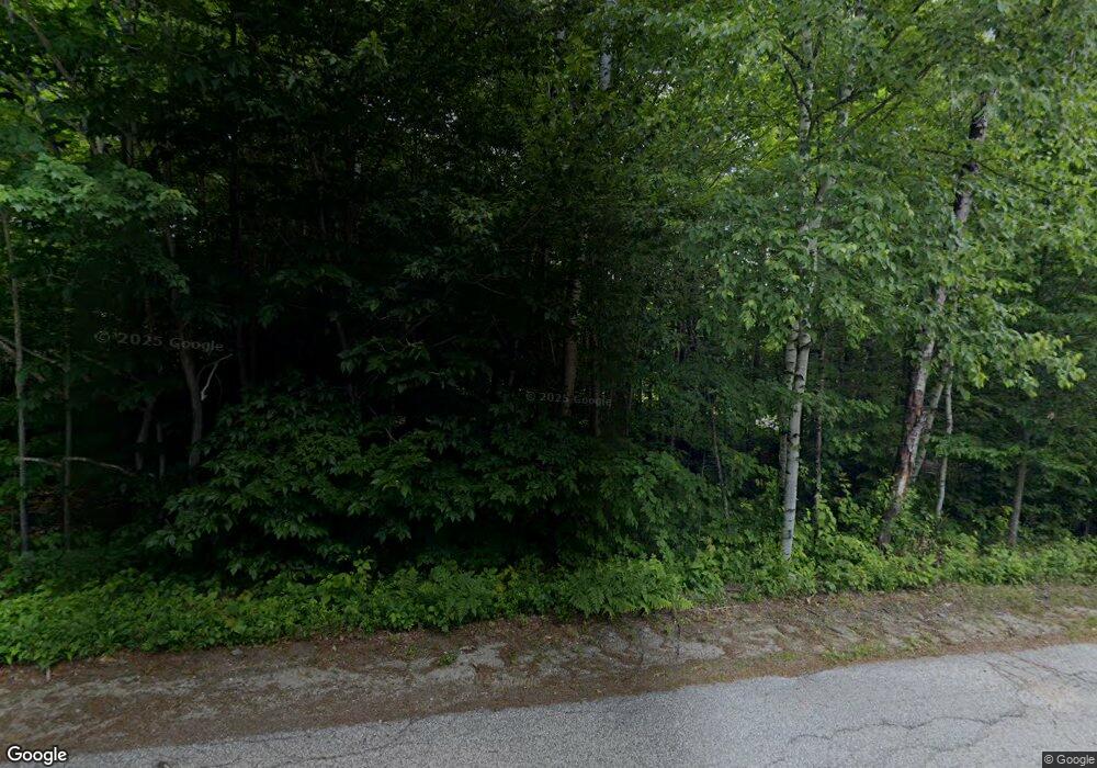 51 Valhalla Farm Rd, Hillsborough, NH 03244 - photo 1