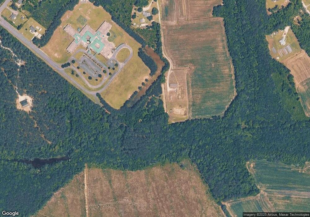 836 Strickland Rd, Conway, SC 29526 - photo 1