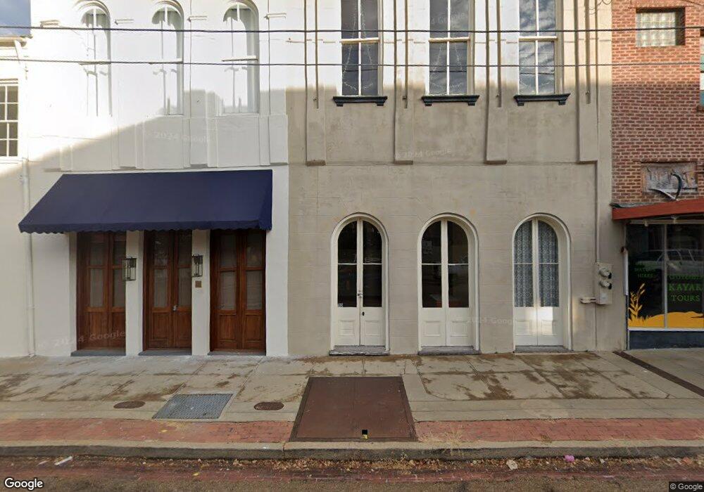 110 N Commerce St, Natchez, MS 39120 - photo 1