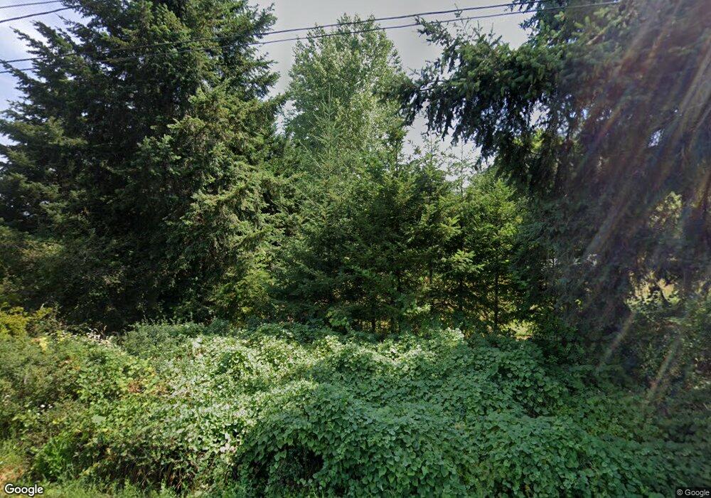 13 Vail Cut Off Rd SE, Rainier, WA 98576 - photo 1