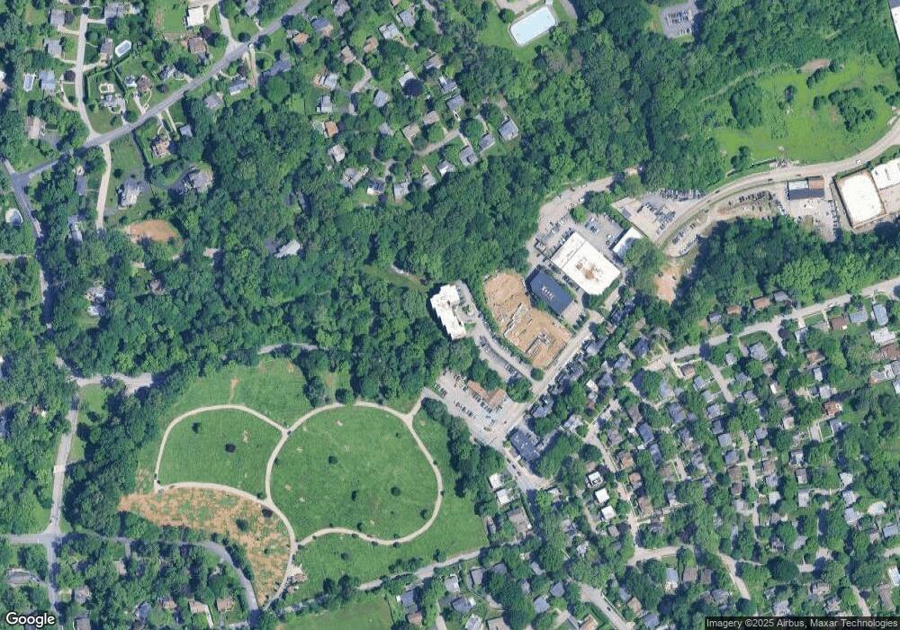 19 Rock Hill Rd, Bala Cynwyd, PA 19004 - photo 1