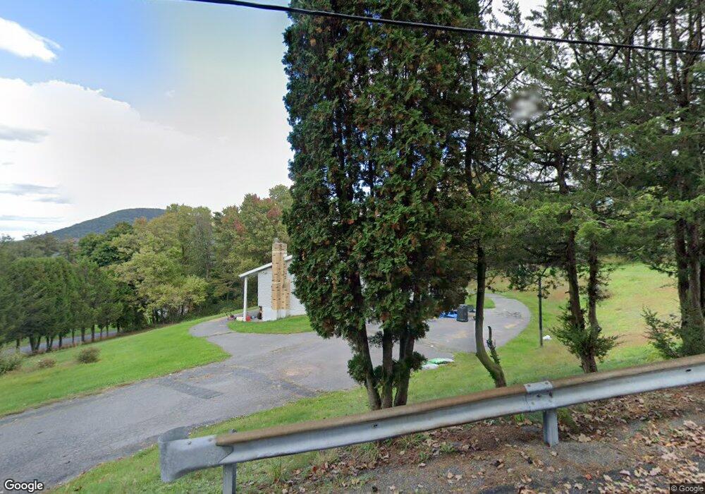 800 Campbell Dr, Newport, PA 17074 - photo 1