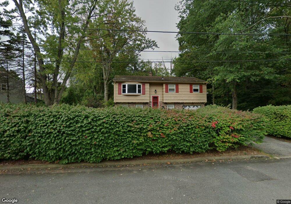 227 Wilson Ave, Hightstown, NJ 08520 - photo 1