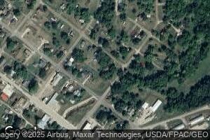 500 Church St, Eldon, IA 52554
