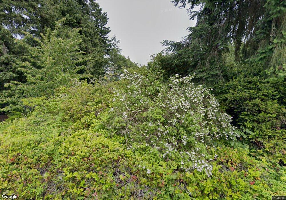 2717 Parkway W, University Place, WA 98466 - photo 1