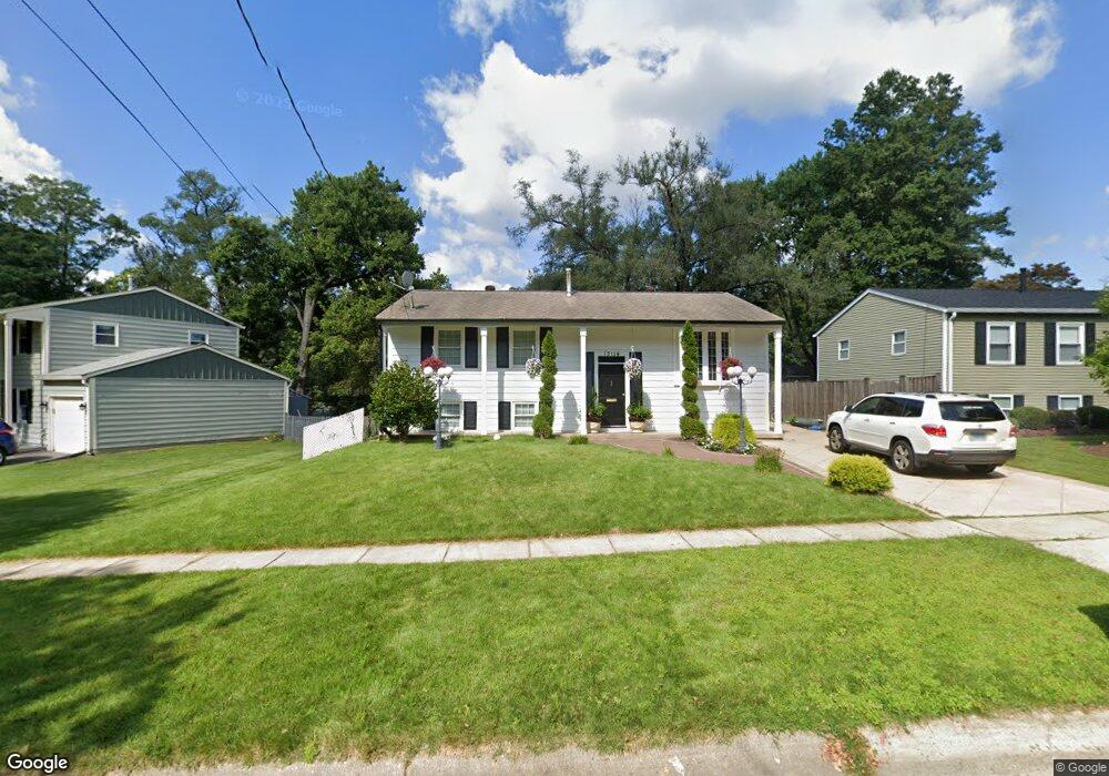 13114 Beaver Terrace, Rockville, MD 20853 - photo 1