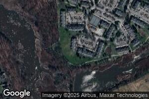 1102 Aspen Dr, Plainsboro, NJ 08536