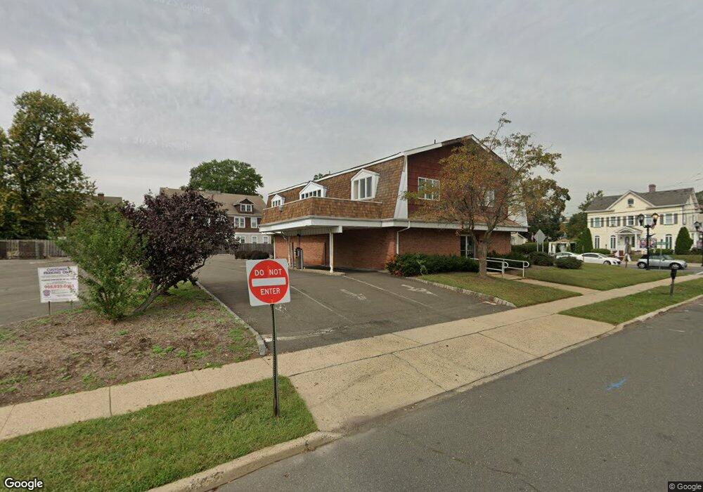 205 N Washington Ave unit 1, Dunellen, NJ 08812 - photo 1