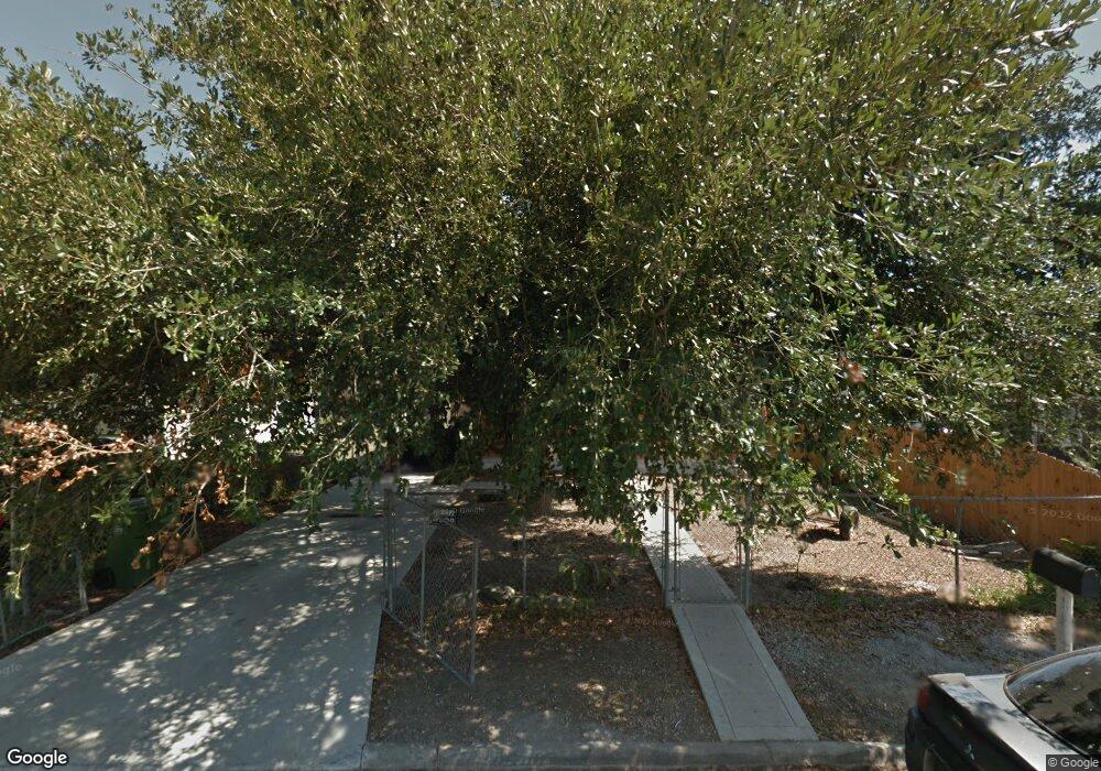 3009 Lissner Ave, Donna, TX 78537 - photo 1