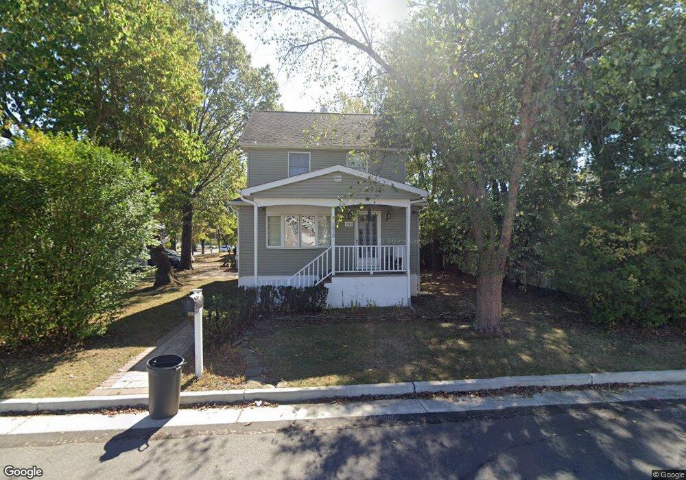 1012 Lorraine Ave, South Plainfield, NJ 07080 - photo 1