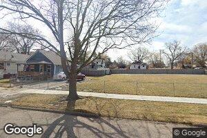 1910 Missouri Ave, Flint, MI 48506