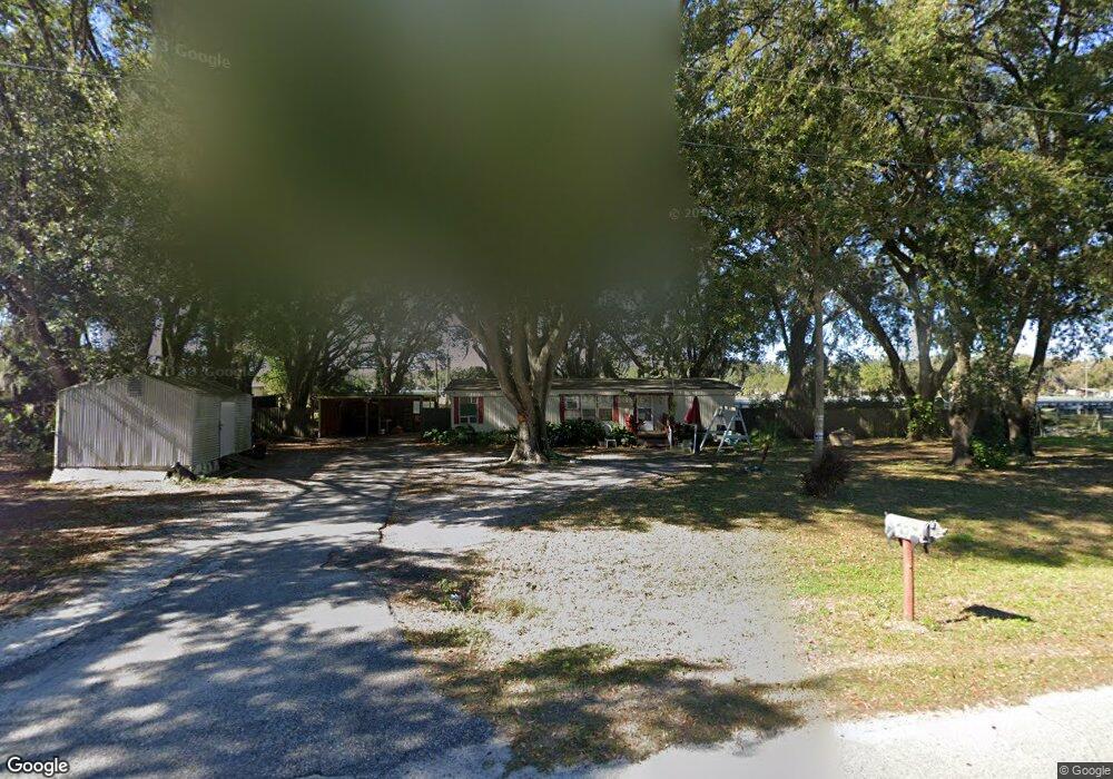 8406 Radio Ln, Tampa, FL 33619 - photo 1