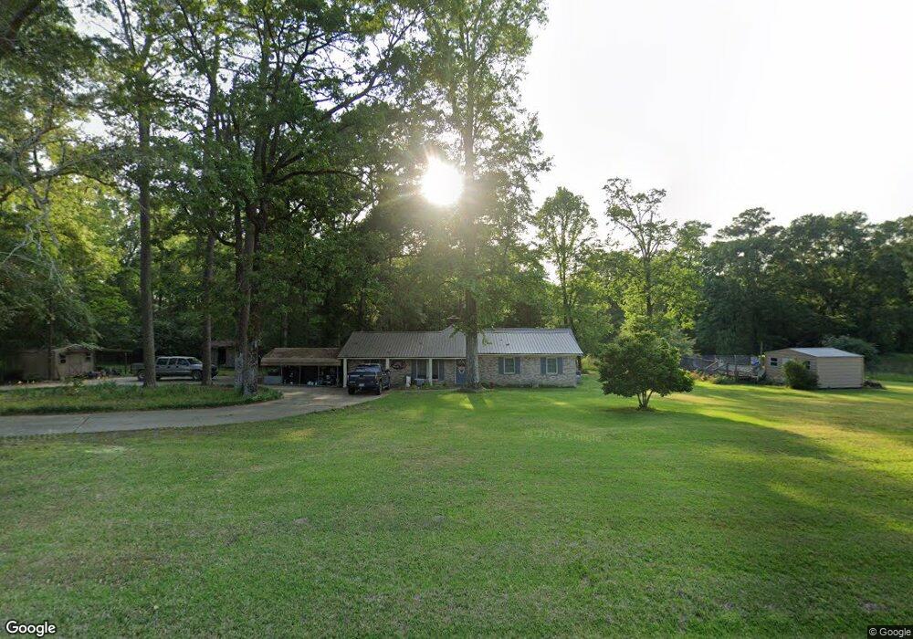 767 Lake Como Rd, Laurel, MS 39443 - photo 1