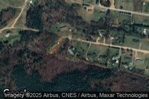 265 Kyle Mac Way Rd, Ruffin, NC 27326