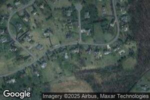 14 Circle View Dr, Elysburg, PA 17824