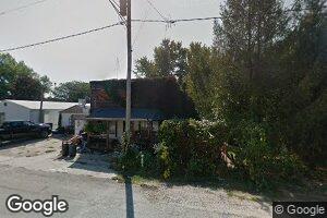 200 W Main St, Lockridge, IA 52635