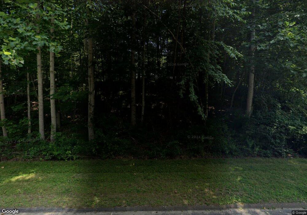 59 Bar Gate Trail, Killingworth, CT 06419 - photo 1