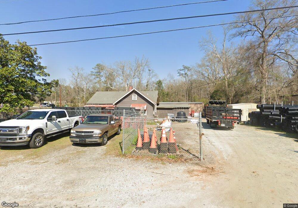 6280 Crystal Dr, Columbus, GA 31907 - photo 1