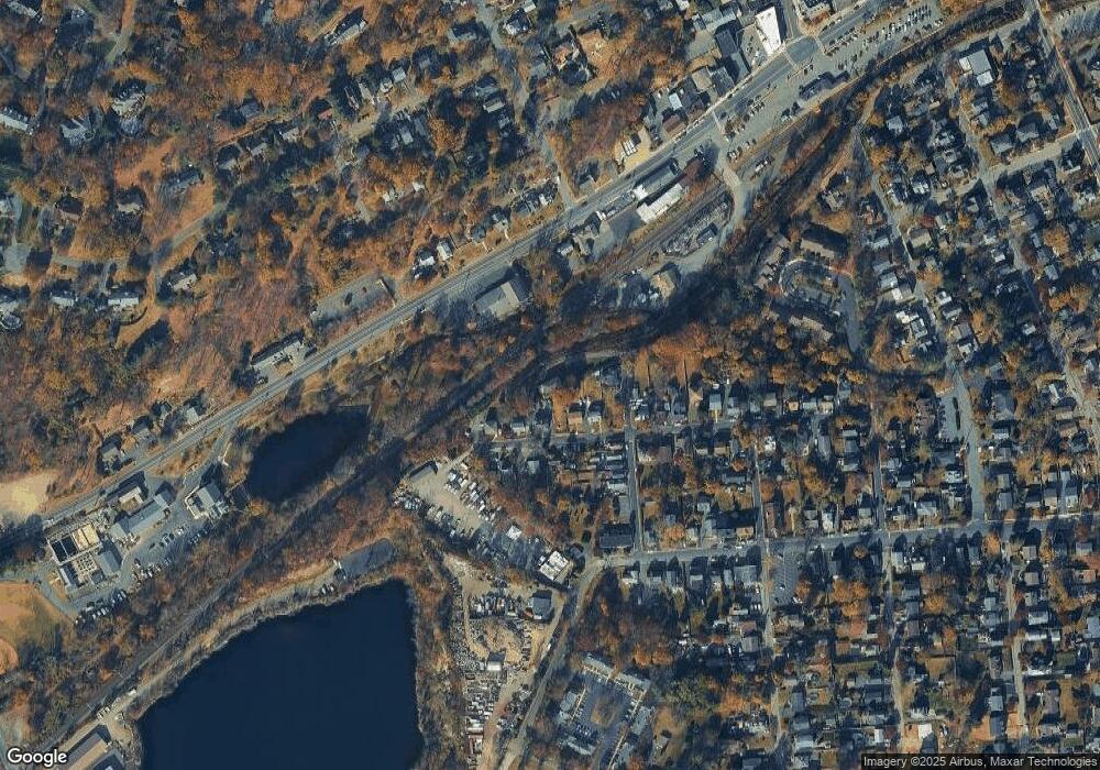 1 Grove St, Bernardsville, NJ 07924 - photo 1