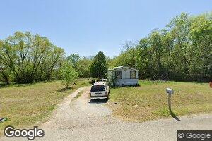17400 E Oak Ave, Claremore, OK 74017