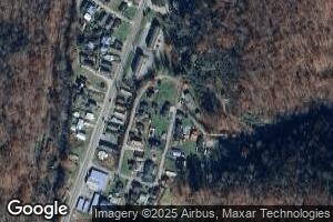 77 Garden Cir, Logan, WV 25601