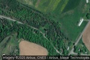 906 Hardscrabble Rd, Cassville, NY 13318