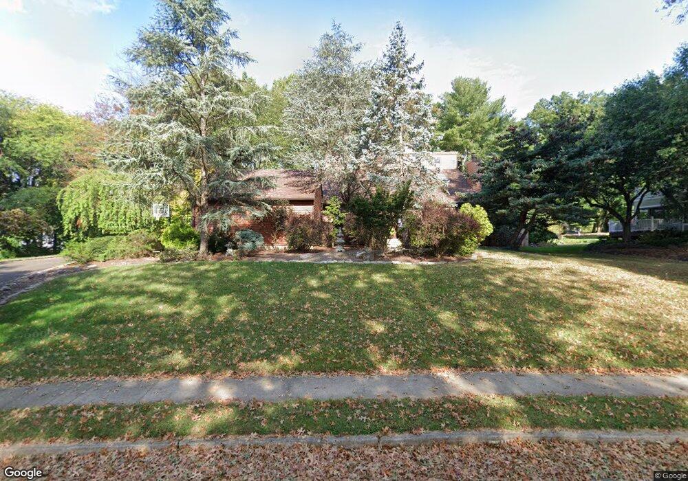 11 Baskenridge Dr, Middletown, NJ 07748 - photo 1